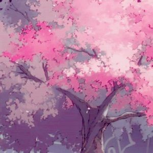 Meet your Posher, Kenneth